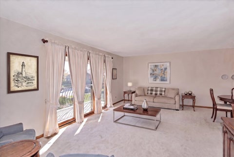 Tiny photo for 17911 Arizona Court #6117, Orland Park, IL 60467 (MLS # 12759543)