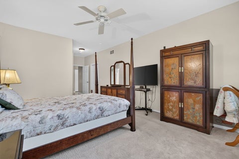 Tiny photo for 663 S MECOSTA Lane, Romeoville, IL 60446 (MLS # 12748025)