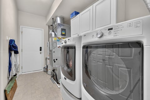 Tiny photo for 663 S MECOSTA Lane, Romeoville, IL 60446 (MLS # 12748025)