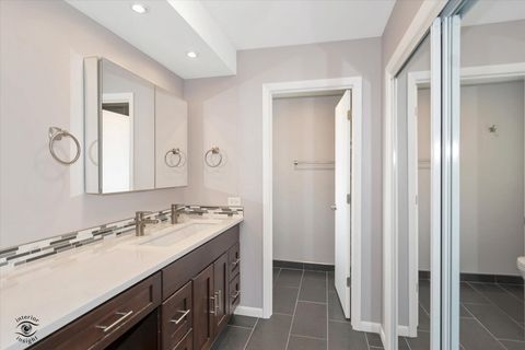 Tiny photo for 15102 Sunset Ridge Drive, Orland Park, IL 60462 (MLS # 12674046)
