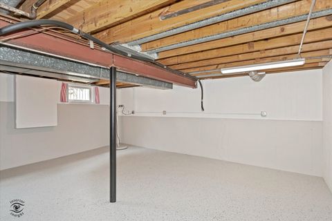 Tiny photo for 15102 Sunset Ridge Drive, Orland Park, IL 60462 (MLS # 12674046)