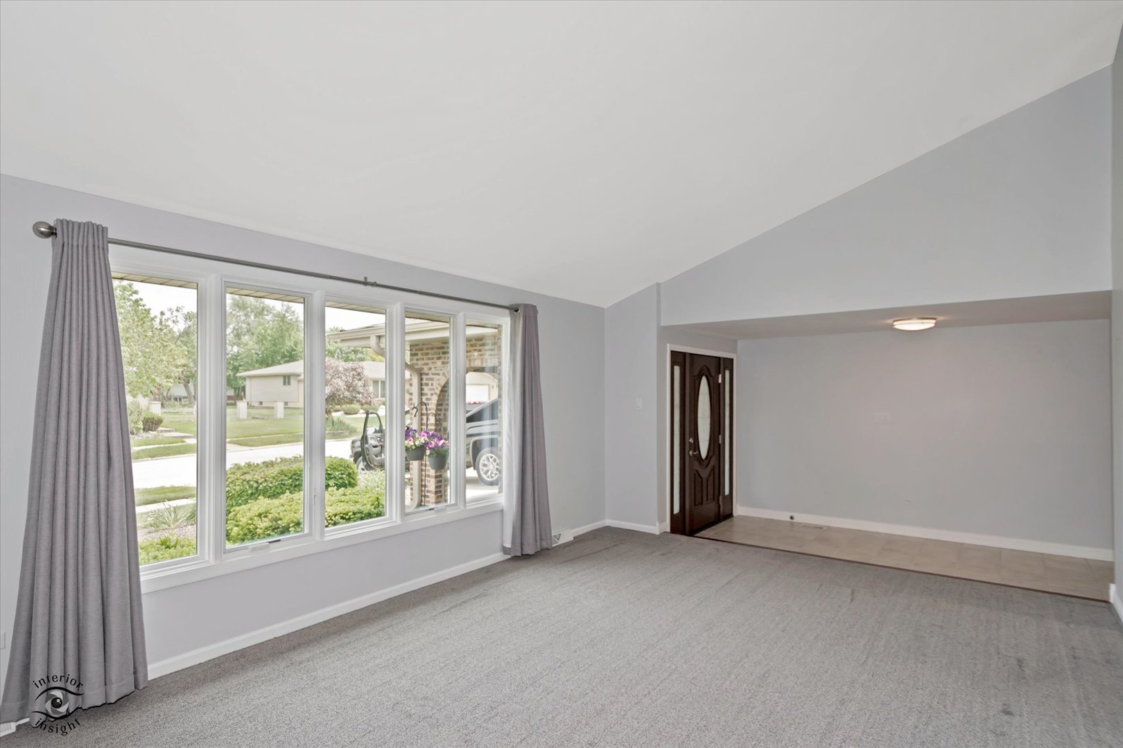 15102 Sunset Ridge Drive