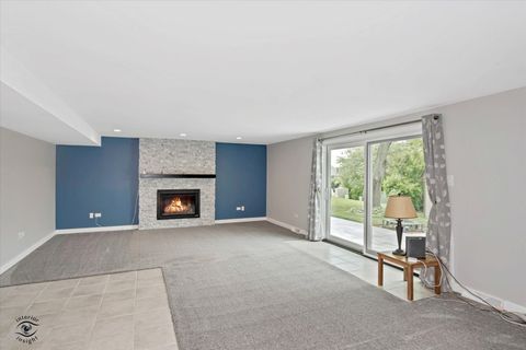 Tiny photo for 15102 Sunset Ridge Drive, Orland Park, IL 60462 (MLS # 12674046)