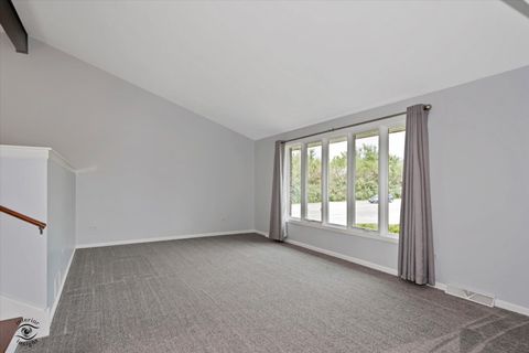 Tiny photo for 15102 Sunset Ridge Drive, Orland Park, IL 60462 (MLS # 12674046)