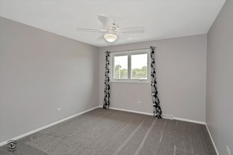 Tiny photo for 15102 Sunset Ridge Drive, Orland Park, IL 60462 (MLS # 12674046)