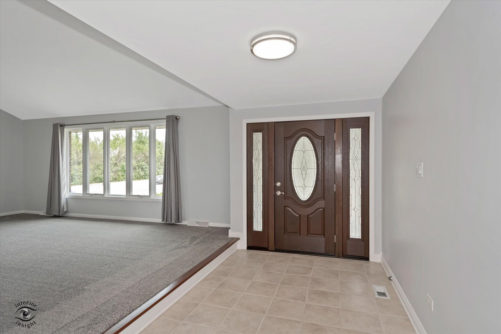 15102 Sunset Ridge Drive