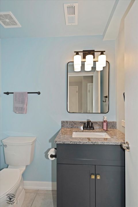 Tiny photo for 15102 Sunset Ridge Drive, Orland Park, IL 60462 (MLS # 12674046)