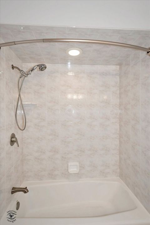 Tiny photo for 15102 Sunset Ridge Drive, Orland Park, IL 60462 (MLS # 12674046)