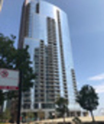 450 E WATERSIDE DR UNIT 1001, CHICAGO, IL 60601 - Image b2a26ad94d4ab3166d2b7b518fa5ea4e/60159700