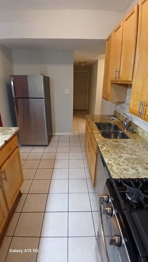 Tiny photo for 1430 E 69th Street #1S, Chicago, IL 60637 (MLS # 12506854)