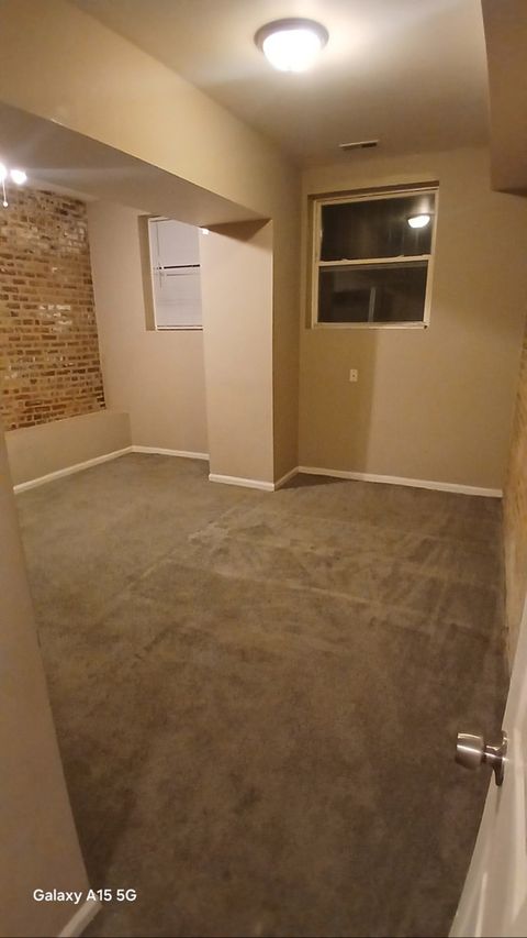 Tiny photo for 1430 E 69th Street #1S, Chicago, IL 60637 (MLS # 12506854)