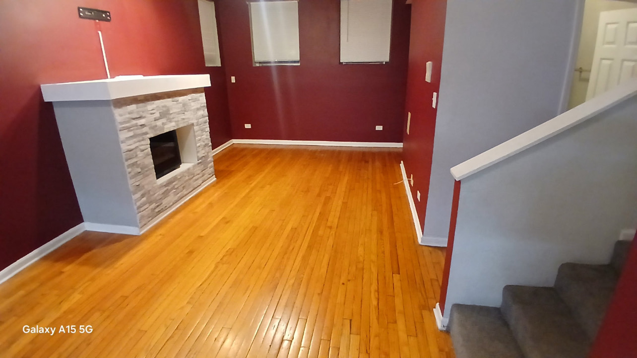 1430 E 69th Street 1S