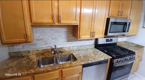 Tiny photo for 1430 E 69th Street #1S, Chicago, IL 60637 (MLS # 12506854)