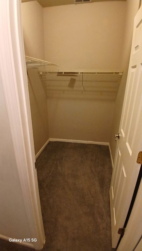 Tiny photo for 1430 E 69th Street #1S, Chicago, IL 60637 (MLS # 12506854)