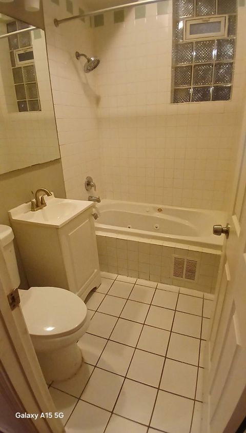 Tiny photo for 1430 E 69th Street #1S, Chicago, IL 60637 (MLS # 12506854)