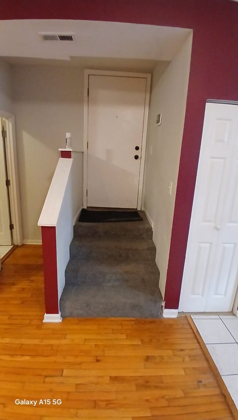 Tiny photo for 1430 E 69th Street #1S, Chicago, IL 60637 (MLS # 12506854)