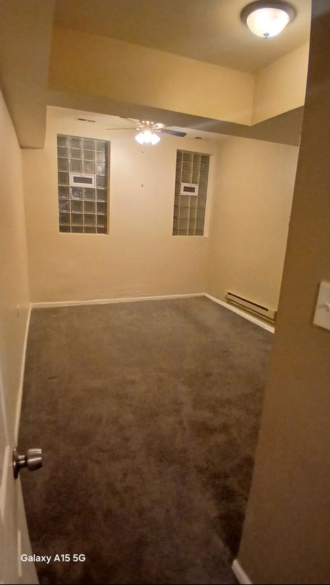 Tiny photo for 1430 E 69th Street #1S, Chicago, IL 60637 (MLS # 12506854)