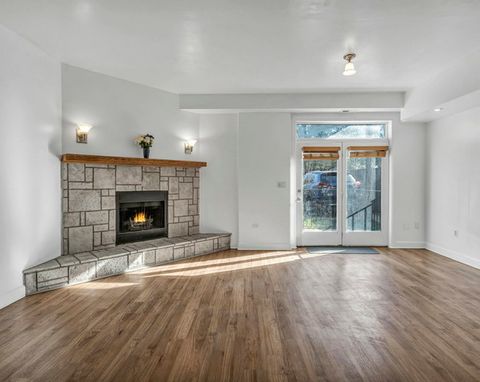 Tiny photo for 6531-33 S Woodlawn Avenue #1S, Chicago, IL 60637 (MLS # 12441519)