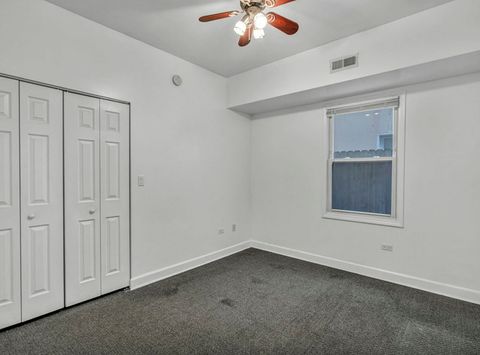 Tiny photo for 6531-33 S Woodlawn Avenue #1S, Chicago, IL 60637 (MLS # 12441519)