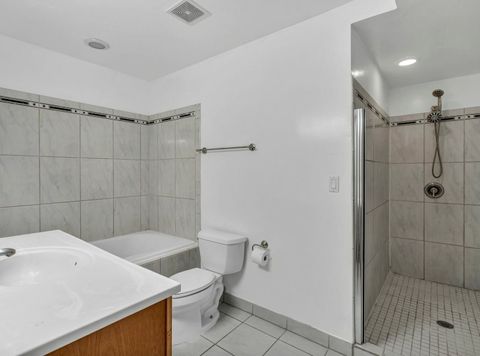 Tiny photo for 6531-33 S Woodlawn Avenue #1S, Chicago, IL 60637 (MLS # 12441519)