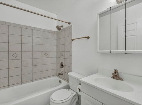 Tiny photo for 6531-33 S Woodlawn Avenue #1S, Chicago, IL 60637 (MLS # 12441519)
