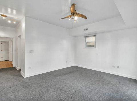 Tiny photo for 6531-33 S Woodlawn Avenue #1S, Chicago, IL 60637 (MLS # 12441519)