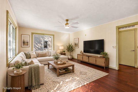 Tiny photo for 724 Douglas Street, Morris, IL 60450 (MLS # 12778195)