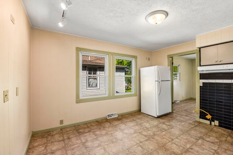 Tiny photo for 724 Douglas Street, Morris, IL 60450 (MLS # 12778195)
