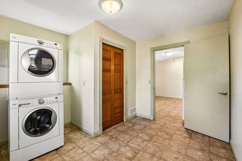 Tiny photo for 724 Douglas Street, Morris, IL 60450 (MLS # 12778195)
