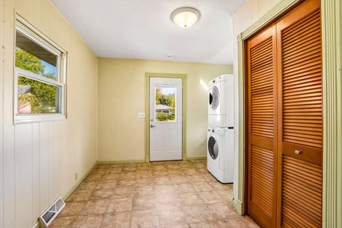 Tiny photo for 724 Douglas Street, Morris, IL 60450 (MLS # 12778195)