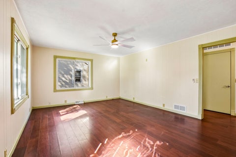 Tiny photo for 724 Douglas Street, Morris, IL 60450 (MLS # 12778195)