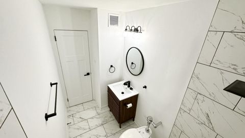 Tiny photo for 3600 N Lake Shore Drive #707, Chicago, IL 60613 (MLS # 12373049)