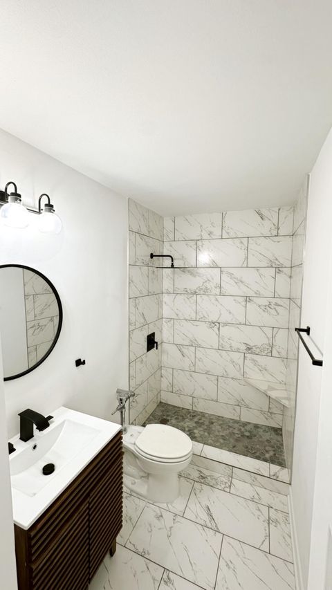 Tiny photo for 3600 N Lake Shore Drive #707, Chicago, IL 60613 (MLS # 12373049)
