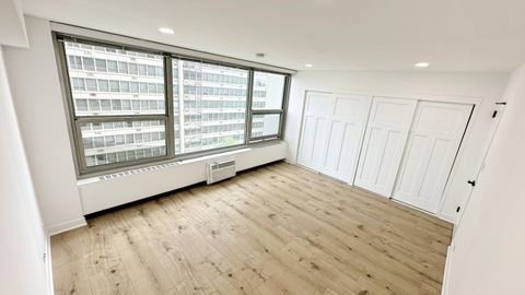 Tiny photo for 3600 N Lake Shore Drive #707, Chicago, IL 60613 (MLS # 12373049)