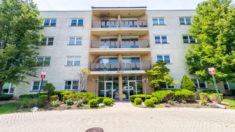 8210 Elmwood Avenue 106 Skokie IL 60077