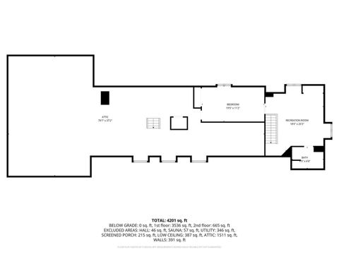 Tiny photo for 500 54TH Street #A, Moline, IL 61265 (MLS # QC4269382)