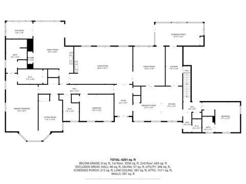 Tiny photo for 500 54TH Street #A, Moline, IL 61265 (MLS # QC4269382)