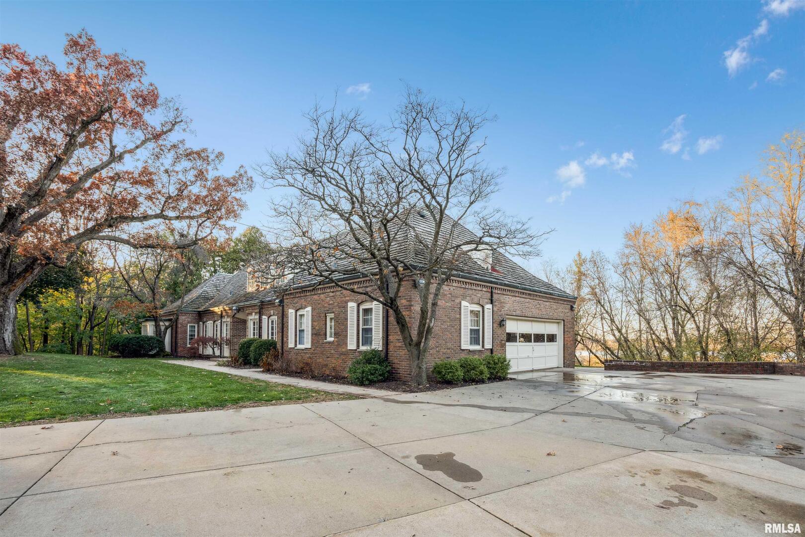 500 54TH Street A