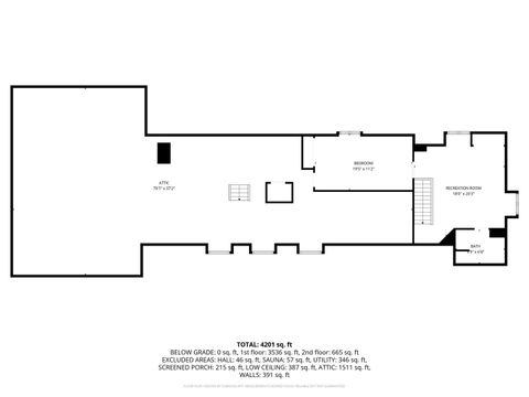 Tiny photo for 500 54TH Street #A, Moline, IL 61265 (MLS # QC4269382)