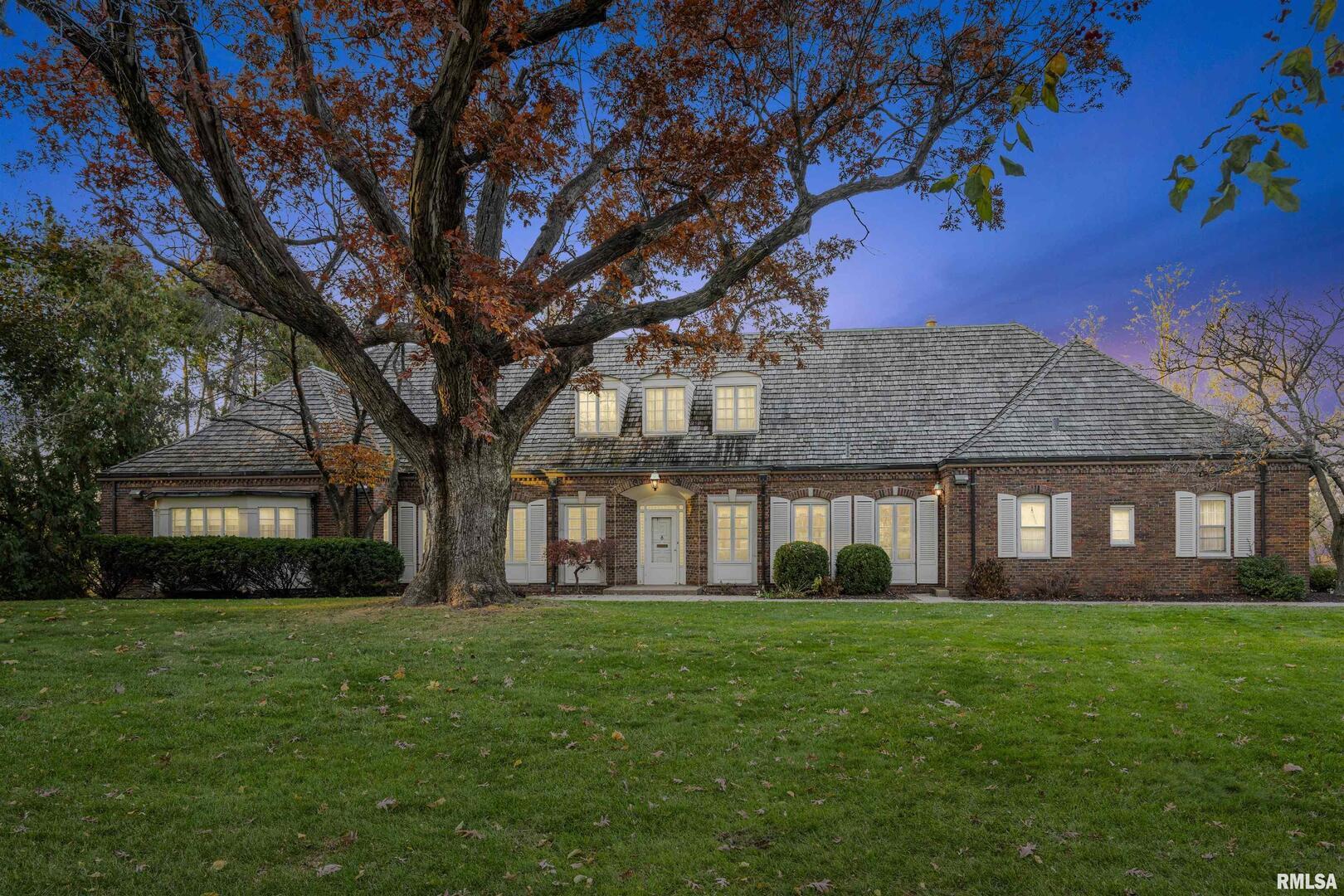 500 54TH Street A