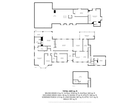 Tiny photo for 500 54TH Street #A, Moline, IL 61265 (MLS # QC4269382)