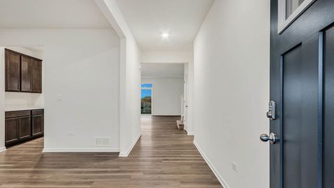 Tiny photo for Huntley, IL 60142 (MLS # 12589654)