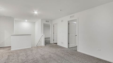 Tiny photo for Huntley, IL 60142 (MLS # 12589654)