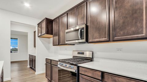 Tiny photo for Huntley, IL 60142 (MLS # 12589654)