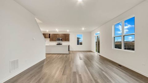 Tiny photo for Huntley, IL 60142 (MLS # 12589654)