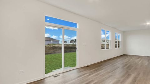 Tiny photo for Huntley, IL 60142 (MLS # 12589654)