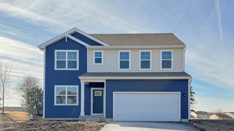 Photo of Huntley, IL 60142 (MLS # 12589654)