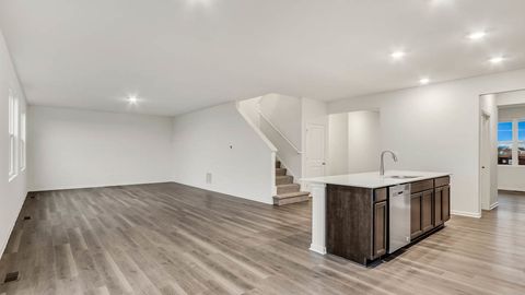 Tiny photo for Huntley, IL 60142 (MLS # 12589654)