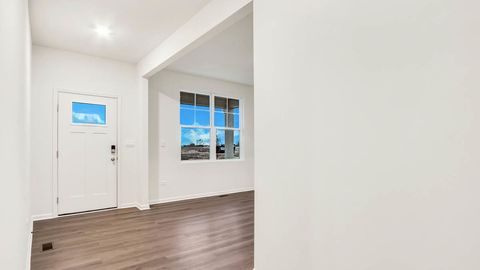 Tiny photo for Huntley, IL 60142 (MLS # 12589654)