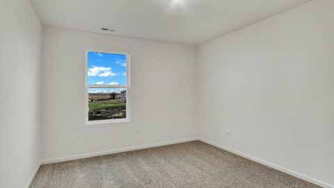 Tiny photo for Huntley, IL 60142 (MLS # 12589654)